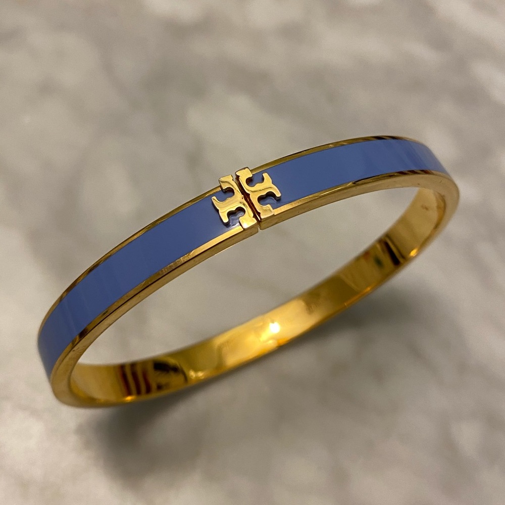 TORY BRACELET